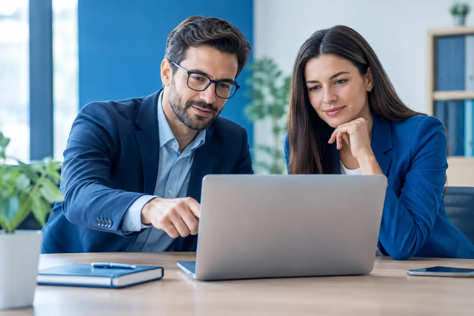 Como escolher parceiro boutique ERP Cegid Primavera